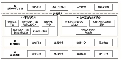 微信图片_20240411103358